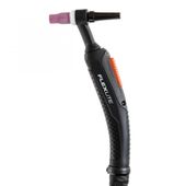 Kemppi TX 135GF 16m