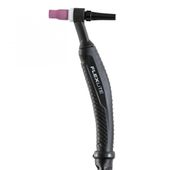 Kemppi TX 135GFN 4m