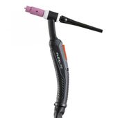 Kemppi TX 165GF 4m