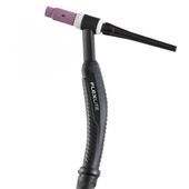 Kemppi TX 225GN 4m
