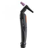 Kemppi TX 255WS 4m