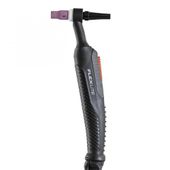 Kemppi TX 303WF 8m