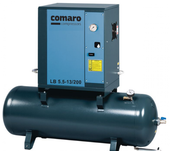 Comaro LB 5.5-13/200