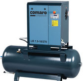 Comaro LB 7.5-10/270