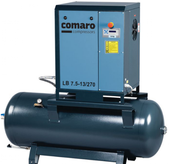 Comaro LB 7.5-13/270