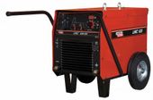 Lincoln Electric LINC 635-SA