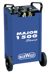 Blueweld Major 1500
