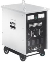 Gys MASTER 300