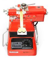 FoxWeld МС-1