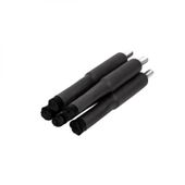 SteelGuard Набор щеток для установок M12 (5 штук)