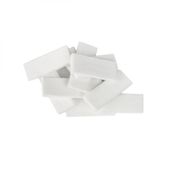 SteelGuard Салфетки для маркировки 35х25 (10 шт/упак)