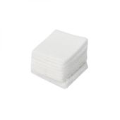 SteelGuard Салфетки для маркировки 40х35 (10 шт/упак)