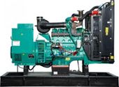 MGE MGEp200CS