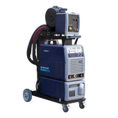 ОБЕРОН MIG 500 PULSE