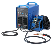 AOTAI MIG500 с воздушным охлаждением