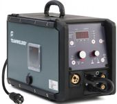Teamwelder MIG 180 D2 Synergic