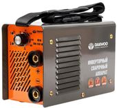 Daewoo MINI DW 160