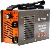 Daewoo MINI DW 220