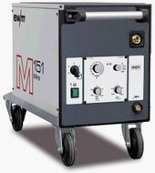 EWM MIRA 151 KGE