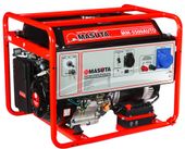 Masuta MM-5500 AUTO