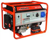 Masuta MM-6500E
