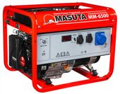 Masuta MM-6500