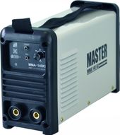 Master MMA-140KI