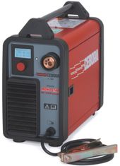 Cebora MONO STAR 1620/M SYNERGIC