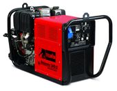 Telwin MOTOINVERTER 264D CE LOMBARDINI