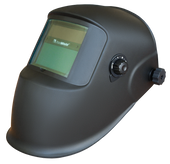 RedHotDot MIG - MASK LCD 9/13