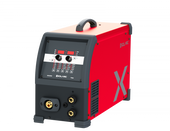 ТЕНА MX220 C Partner Set