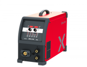 ТЕНА MX220 C Syn Partner Set