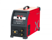 ТЕНА MX270 C Syn Partner Set
