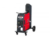 ТЕНА MX270 C W Partner+ Set