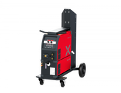 ТЕНА MX270 C W Syn Partner+ Set