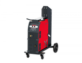 ТЕНА MX350 C Partner Set