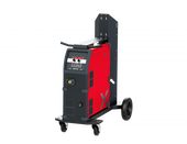 ТЕНА MX350 C Syn Partner Set
