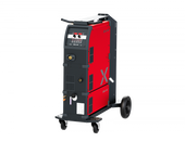 ТЕНА MX350 C W Partner Set