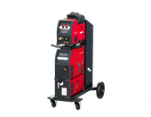 ТЕНА MX350 W Competition Set/10
