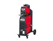 ТЕНА MX500 W Shipyard Set/15
