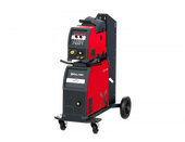 ТЕНА MX600 Competition Set/15