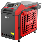 MGT STARLIGHT 1500