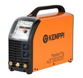 Kemppi MasterTig MLS 3003 ACDC