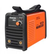 Patriot Max Welder DC-200