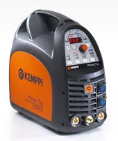 Kemppi MinarcTig-250 MLP