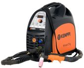 Kemppi MinarcTig