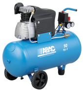 ABAC Montecarlo L20P