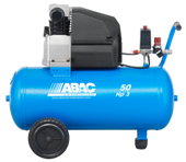 ABAC Montecarlo L30P