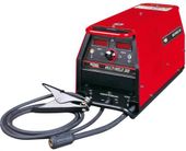 Lincoln Electric Multi Weld 350