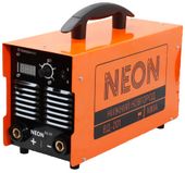 Neon ВД-201 НАКС